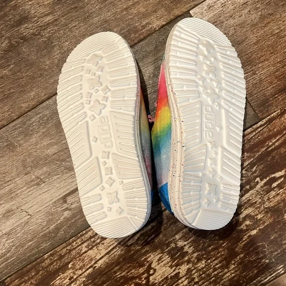 Hey Dude kids 13 - Picture 6 of 9